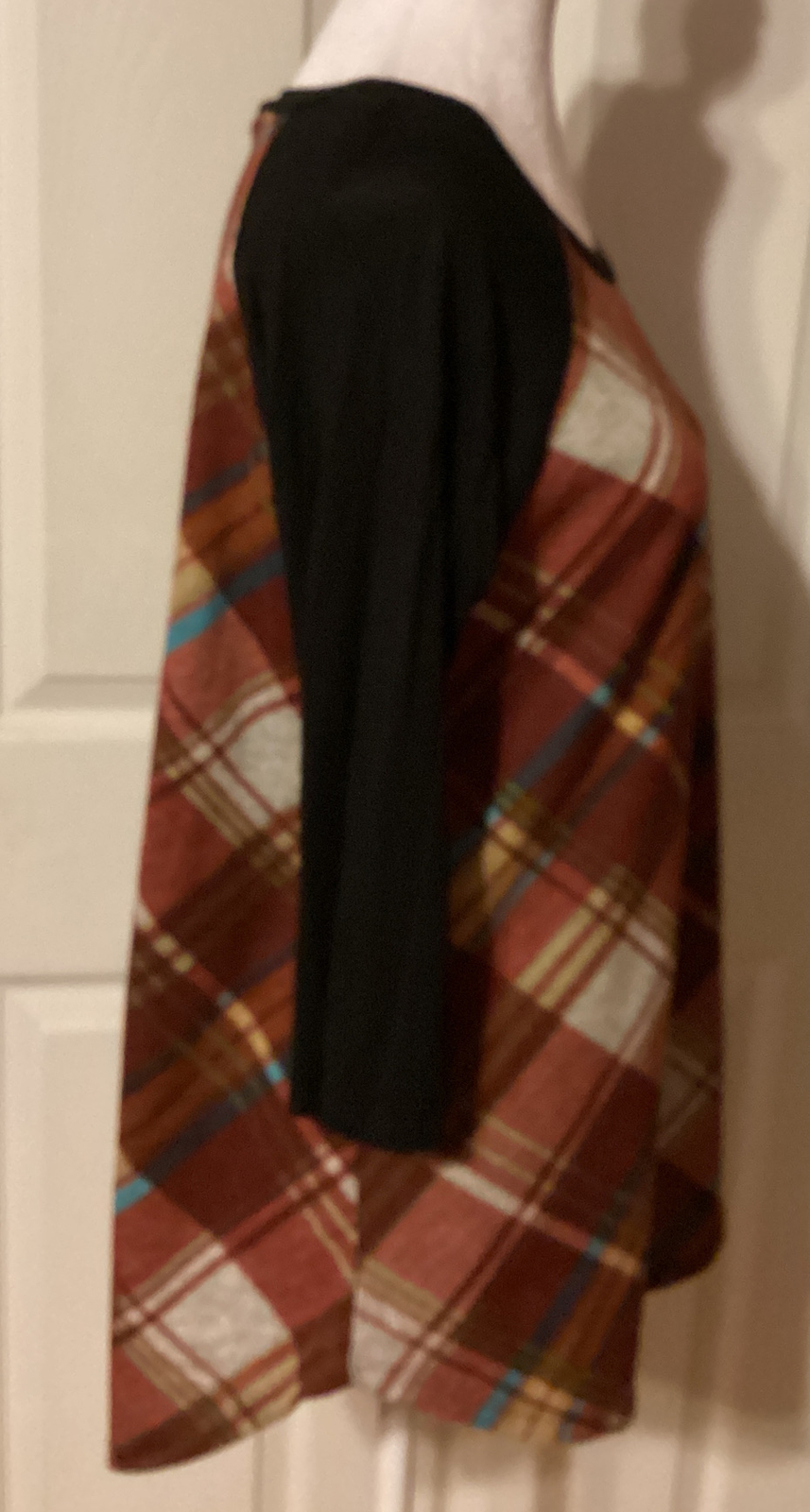 Picture 4 of 6