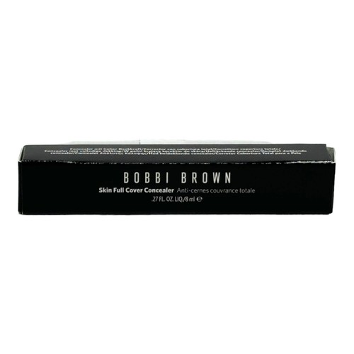Corrector de larga duración de cobertura completa para piel Bobbi Brown (0,27 oz.) - Beige - Imagen 3 de 7