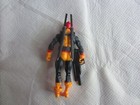 Picture 3 of 3