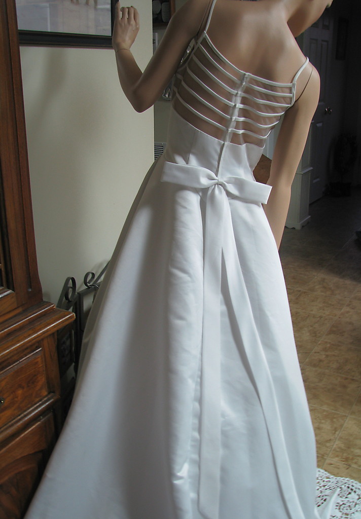 Picture 6 of 10