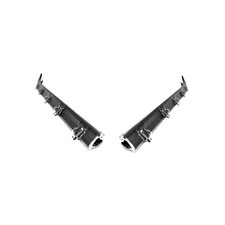 1981-1987 Gmc Fullsize Pickup Belt Weatherstrip Kit