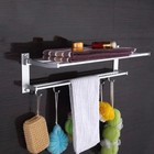 Foto 10 di 11