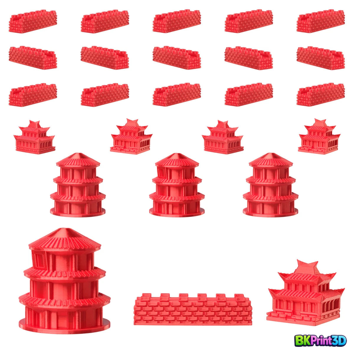 catan pieces products for sale | eBay