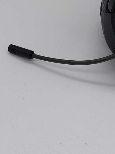 Razer Kraken X Ultralight Gaming Headset 7.1 Surround Sound Cardioid Microphone - 第 6/12 張圖片
