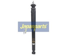 STOSSDÄMPFER HINTERACHSE FÜR MERCEDES-BENZ C-KLASSE (W202) - JAPANPARTS MM-00291 STOSSDÄMPFER HINTERACHSE FÜR MERCEDES-BENZ C-KLASSE (W202) - JAPANPARTS MM-00291