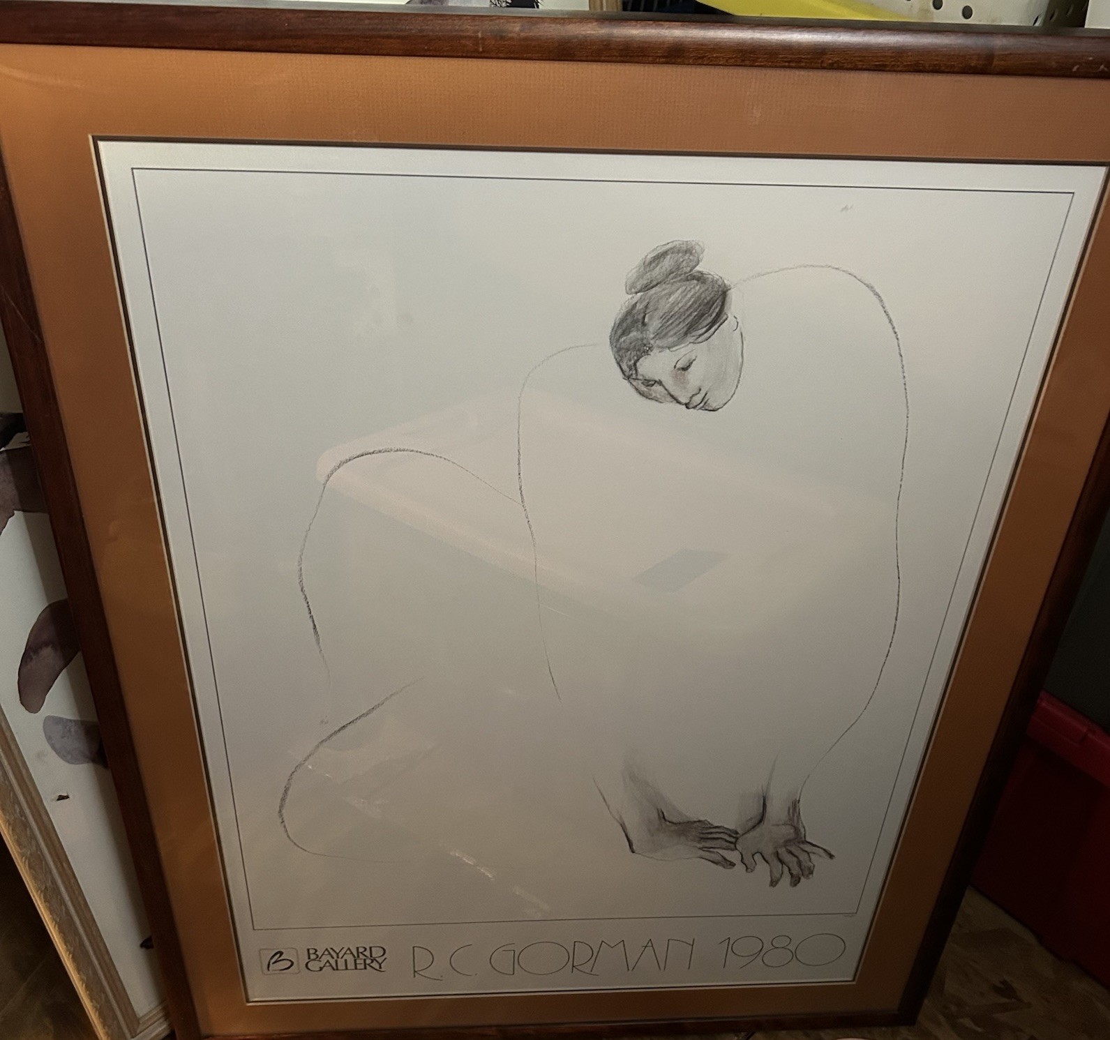 Picture 1