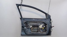 Porte avant et accessoires Citroen C5