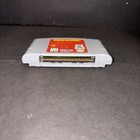 Picture 5 of 6