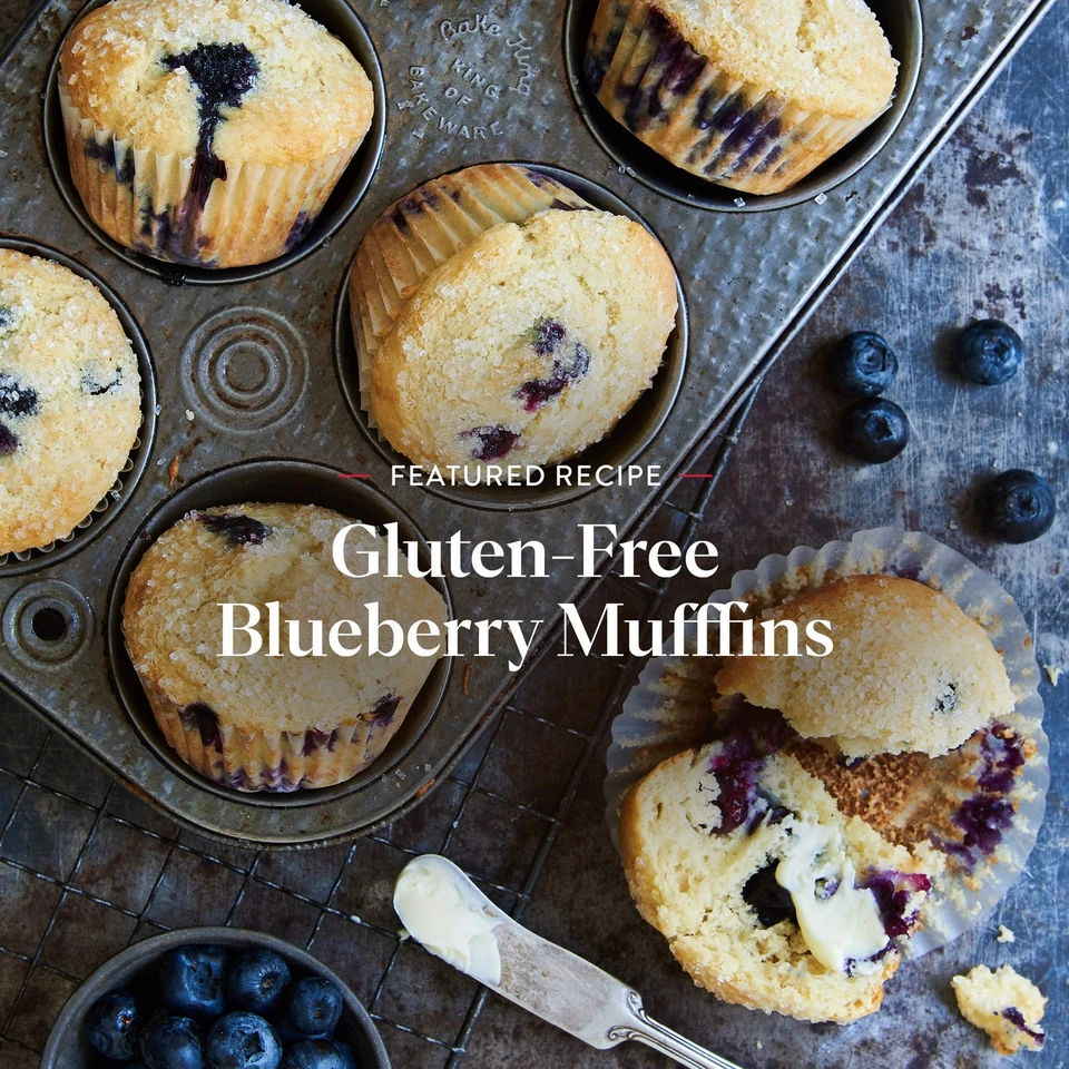 , Mezcla multiusos para galletas y hornear sin gluten, sin gluten, proyecto sin OGM... Foto 3 de 4