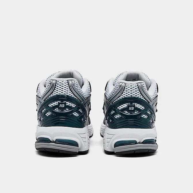 New Balance NB 1906R Low Top niños talla - GC1906CE Foto 3 de 4