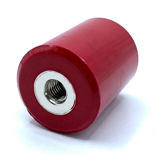 Powerful 14M 30MHz High Frequency Antenna with Strong Signal Transmission - Afbeelding 12 van 17