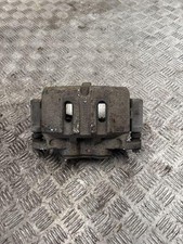 FORD USA MUSTANG II Hatchback Bremssattel vorne links FR3C2011FH 2.30 33308503