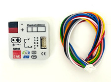 EAE UI108 Universal Interface 3330970