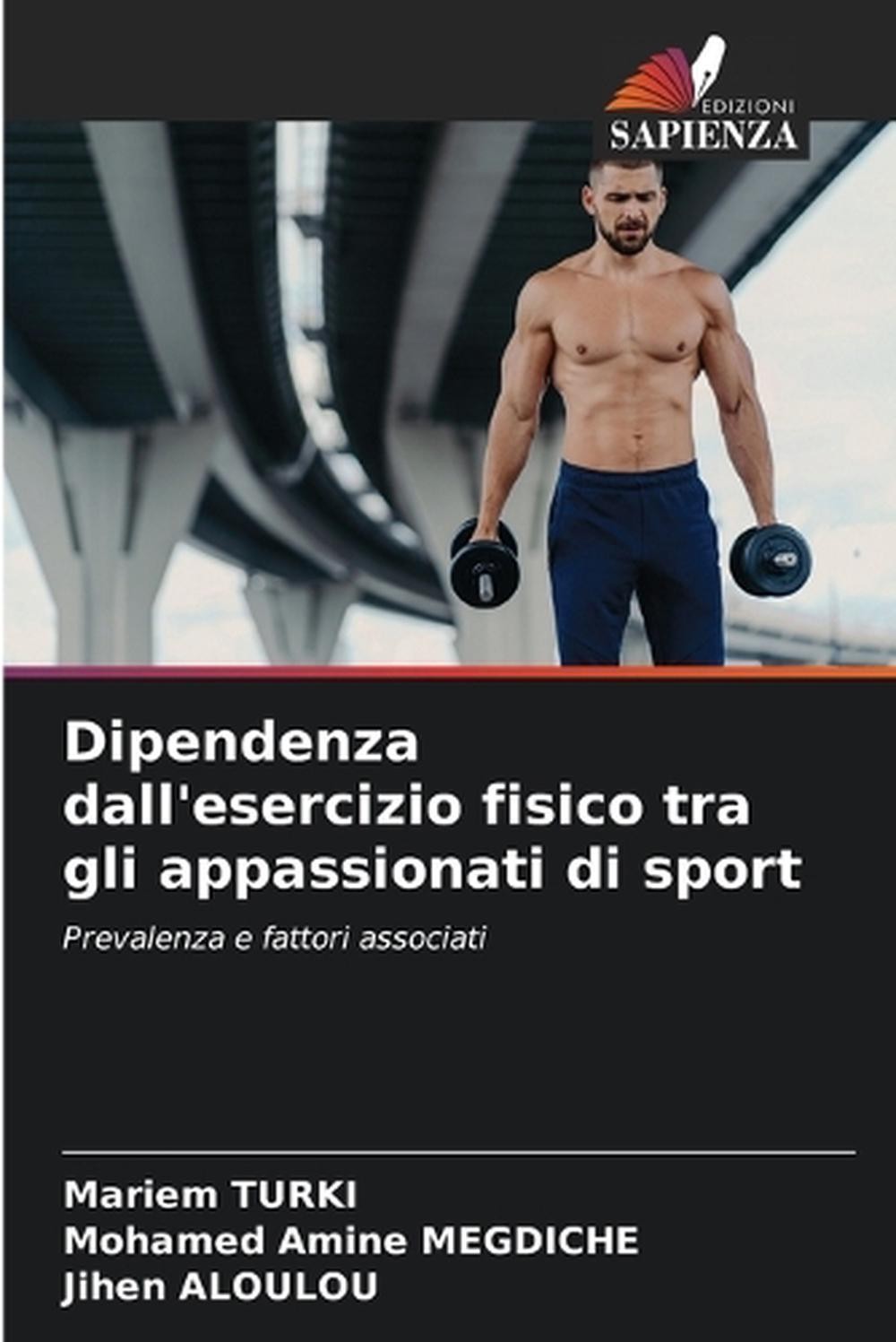 Zdjęcie 1 z 1