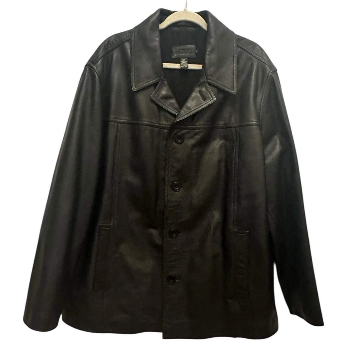 j crew car coat products for sale | eBay