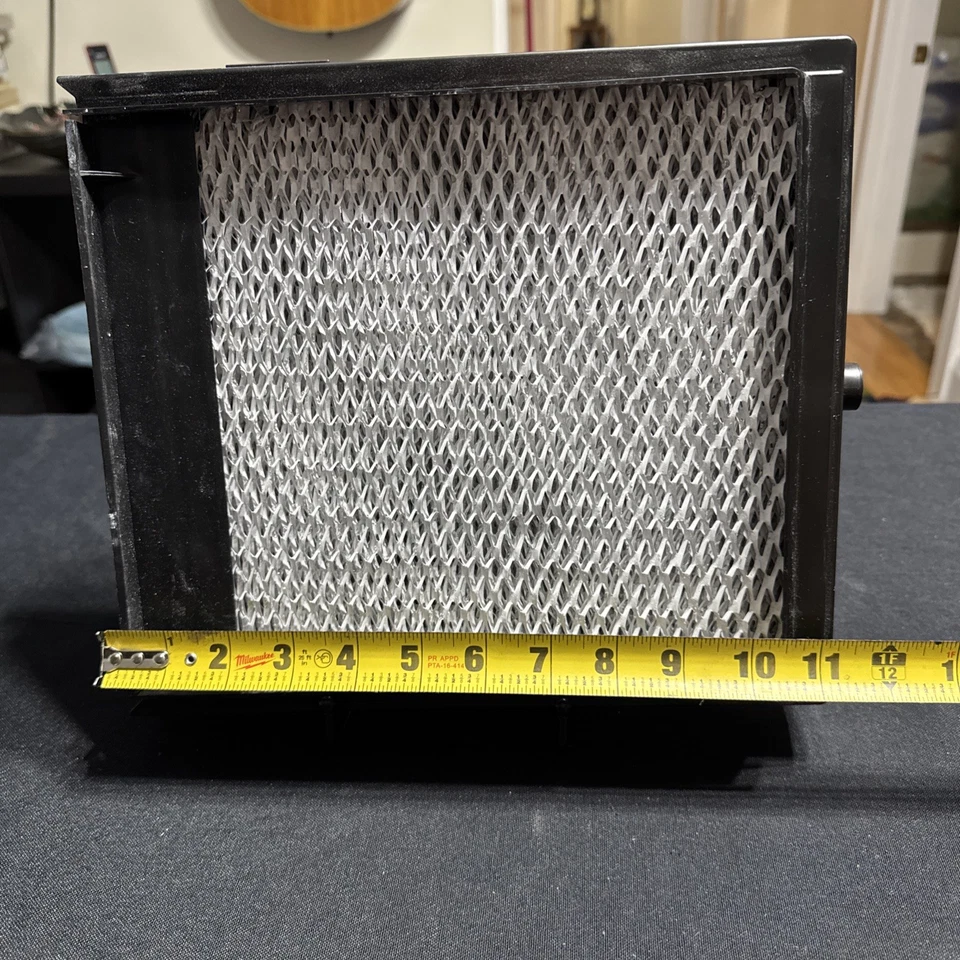 H5104E3L9ZZ APRIL AIRE X004E3L9ZZ B0067 Filter - Image 3 of 4