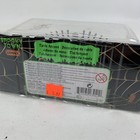 Foto 3 di 3