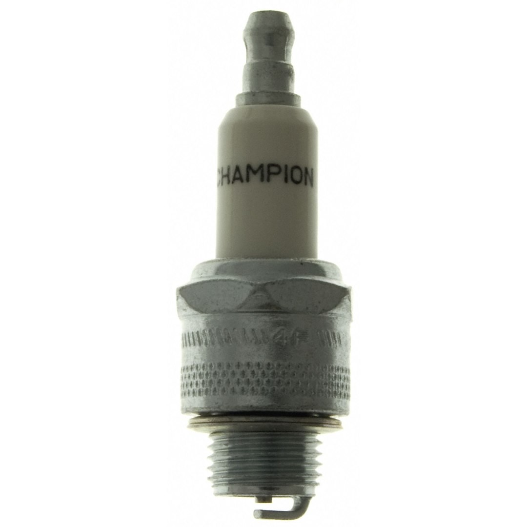 Champion 845-1 Copper Plus Spark Plug, J17LM