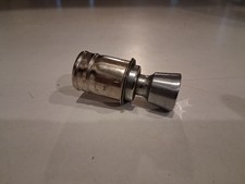 61 62 63 64 65 66 Cadillac Cigarette Lighter Deville Eldorado Seville