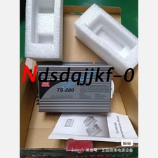 NTS-300-224EU replaces TS-200-224B Power Supply WM FedEX or DHL or UPS