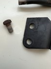 Picture 3 of 6
