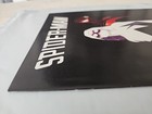 Picture 3 of 18
