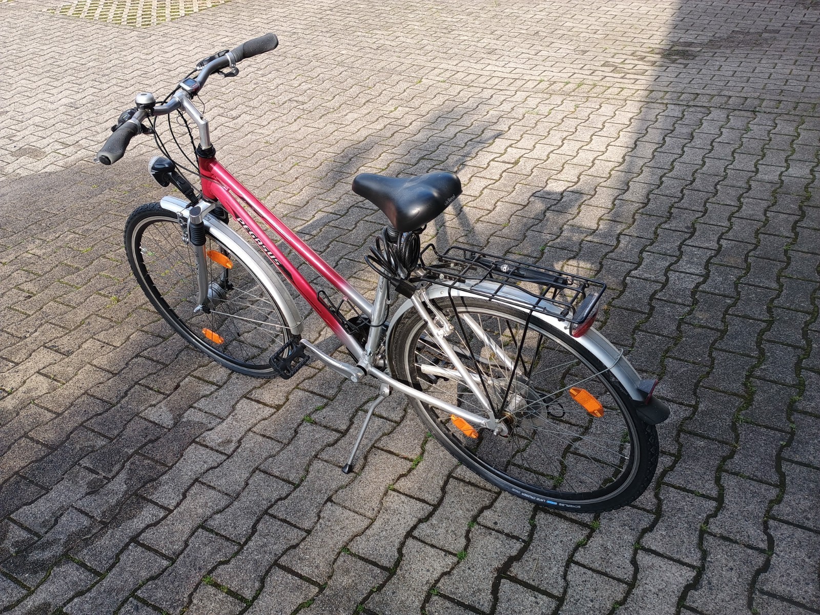 Bild 4 von 6