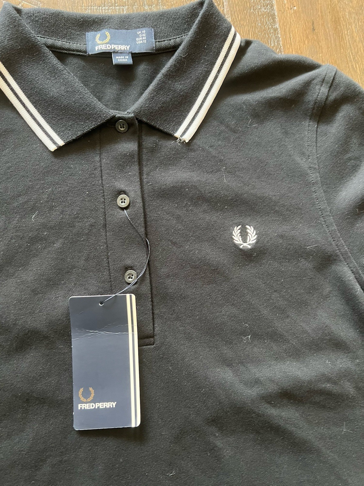 Picture 5 of 12