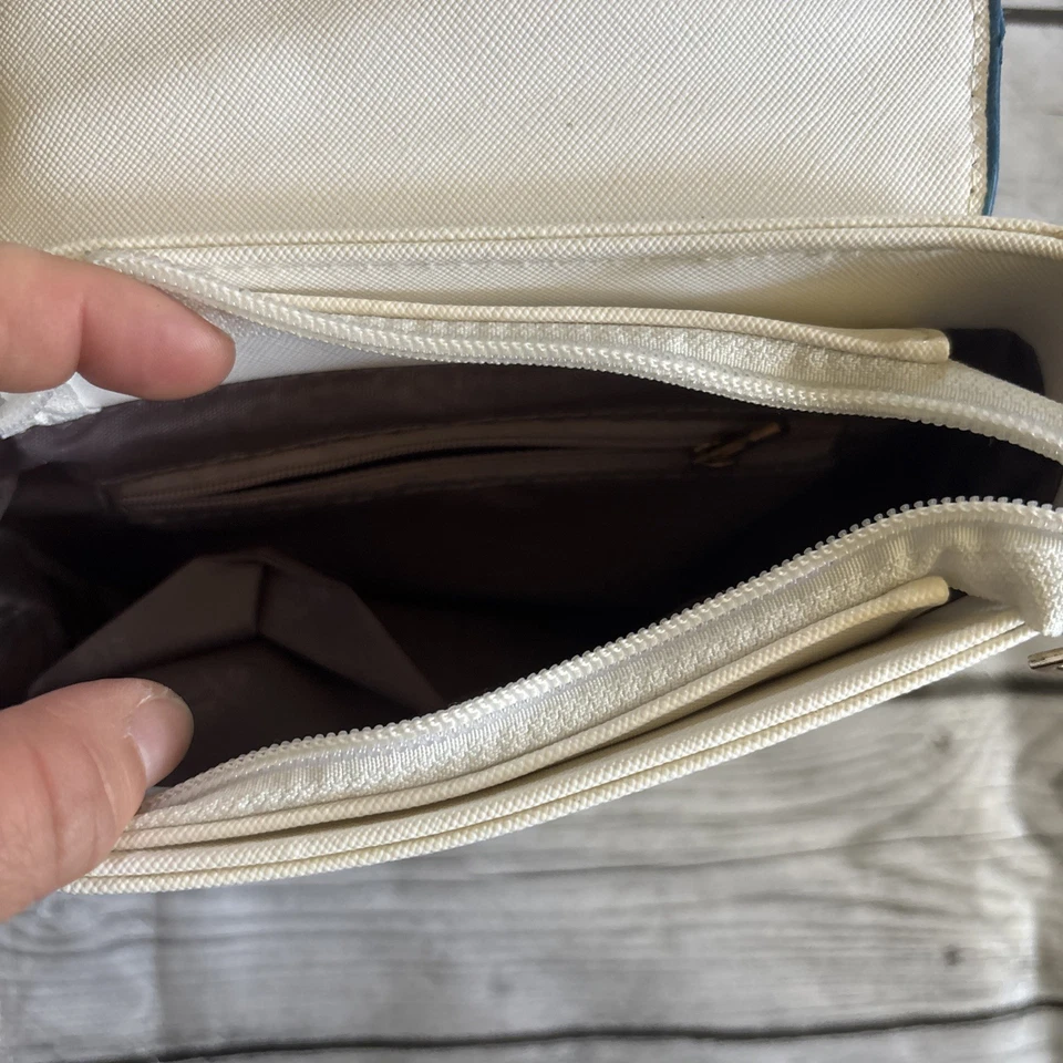 Сумочка через плечо Sailor Moon Samantha Vega - Изображение 4 из 4