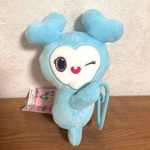 Twice Gigo | eBay