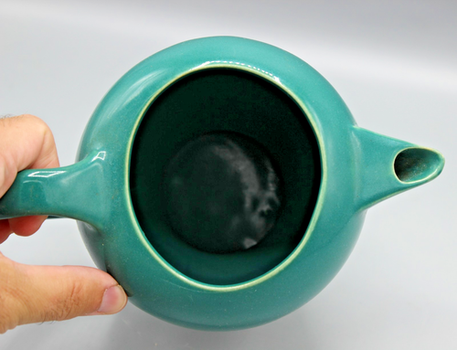 OLD RICARD REVOL SAINT UZE PITCHER - Picture 5 of 7