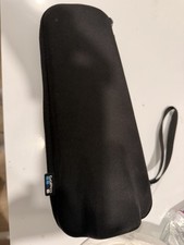 GoPro Volta External Battery Grip Tripod/Remote