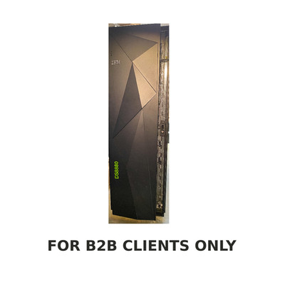 DS8888  Storage System IBM 5331-988 ALL-Flash