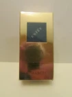 ESTEE SUPER Cologne Spray by ESTEE LAUDER for Women 1.7 oz / 50 ml