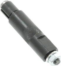 Wheels Manufacturing Sealed Bearing Extractor for 6000, 6200, 6800 & 6900