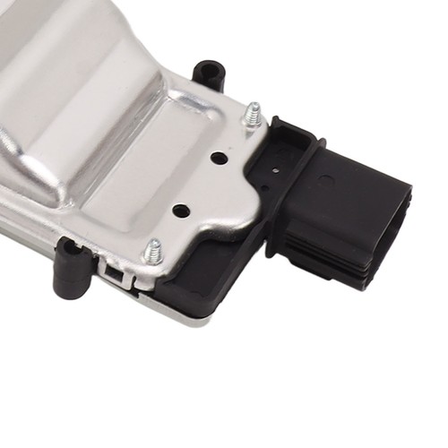 *´ Engine Cooling Fan Control Module Durable Easy Installation Radiator Cooling - Picture 10 of 12