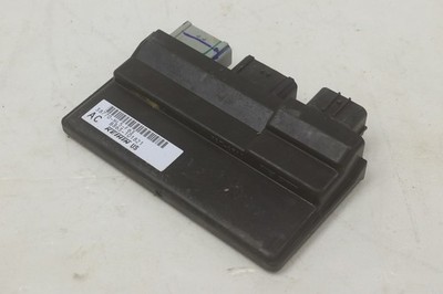 Honda Pioneer 520 25 PGM Fuel Injection Unit 38770-HL5-F63 53125