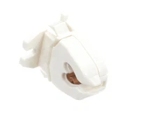 Vollrath Lt Blb Connect (New)Fma7026/36 XFMA7020 - Free Shipping + Geniune OEM