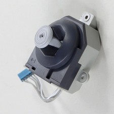 Replacement Analog 3D Rocker Joystick Stick For N64 Wired Controller Gamepad