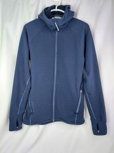 ジャケット・アウター patagonia HOUDINI jacket XL Patagonia Houdini | eBay