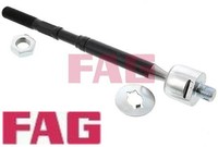 FAG 840041210 Axialgelenk FüR Spurstange Axialgelenk Spurstange