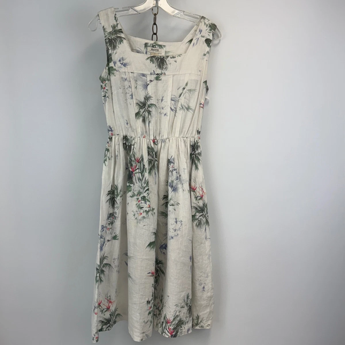 MALVIN Dresses for Women for sale | eBay MALVIN Dresses for Women for sale | eBay