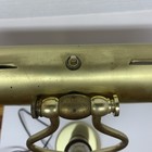 Picture 13 of 16