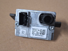 Audi A6 C8 18-23 S Line 50 TDI Front Windscreen Line Assist Camera 4N0907217A