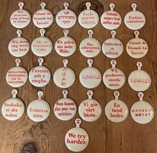  on The Hot Collector