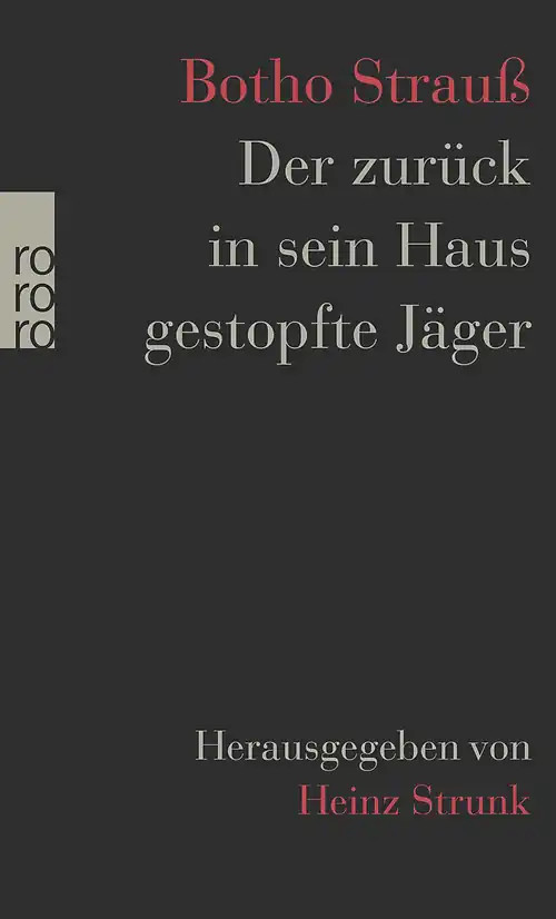 Bild 1 von 1