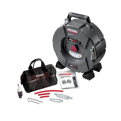 KNOCKER, K9-204 2'' PENETRATE
