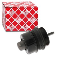 Febi Bilstein Motorlager Passend FüR VW Phaeton 3D1 3D2 3D3 3D4 3D6 3D7 3D