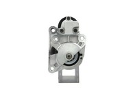 Bv Psh Anlasser Starter +Line 570.514.114.010 +Line Original 12V FüR Renault 1 3
