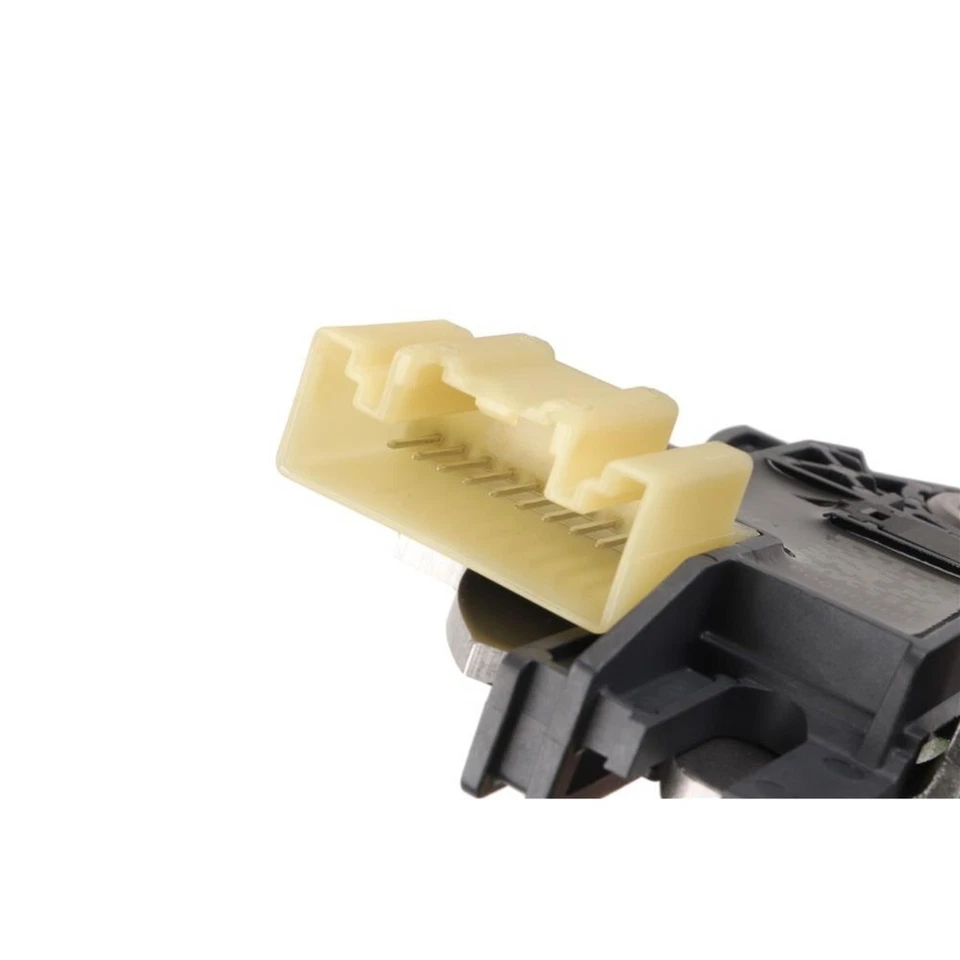 24042167 AC Delco interruptor sensor de posição de mudança de transmissão automática para Chevy - Imagem 3 de 3